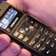 Illustration for article titled Phone Grope and Gallery: Samsung Ultra Music SGH-F300